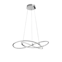 MARTINO - NovaLuce-8101141 - Pendul
