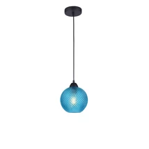 VIENTI - NovaLuce-8103995 - Pendul