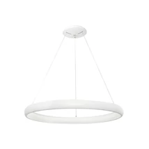 ALBI - NovaLuce - NL-8105601D - Pendul
