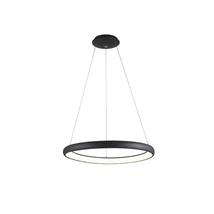 ALBI - NovaLuce - NL-8105602D - Pendul