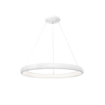 ALBI - NovaLuce - NL-8105603D - Pendul