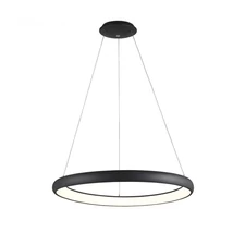 ALBI - NovaLuce - NL-8105604D - Pendul