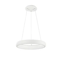 ALBI - NovaLuce-8105618 - Pendul
