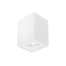 RENDE - NovaLuce-820202 - Plafoniera