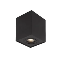 RENDE - NovaLuce-820203 - Plafoniera
