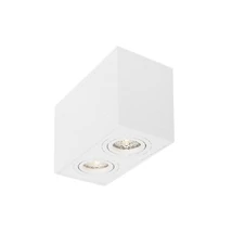 RENDE - NovaLuce-820602 - Plafoniera