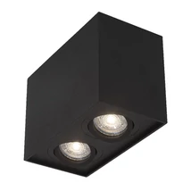 RENDE - NovaLuce-820603 - Plafoniera