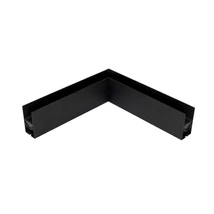 Q- CONNECTOR - NovaLuce-8252011 - Accesorii pentru sistem magnetic