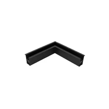 Q- CONNECTOR - NovaLuce-8252013 - Accesorii pentru sina magnetica incastrabila
