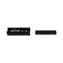 CONNECTOR - NovaLuce-8252015 - Accesorii pentru sistem magnetic