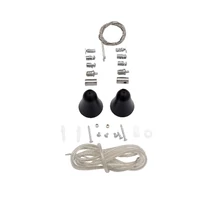 KIT - NovaLuce-8252017 - Accesoriu