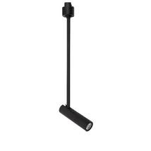 TEK - NovaLuce-8252032 - Corp pentru sistem de sina
