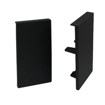 END CAP - NovaLuce-8254406 - Element de capat