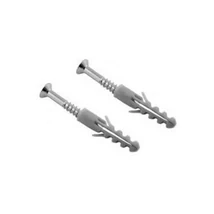 SCREW - NovaLuce-8254411 - Accesorii