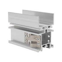 ZERINO - NovaLuce-8254425 - Accesorii