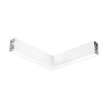 DIDO - NovaLuce - NL-8254443 - Plafoniera