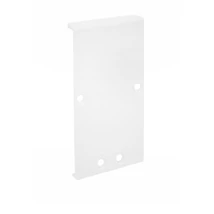 END CAP - NovaLuce-8254445 - Element de capat