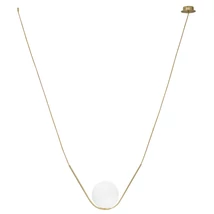 VITTON - NovaLuce-8279601 - Pendul