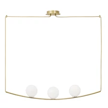 VITTON - NovaLuce-8279602 - Pendul