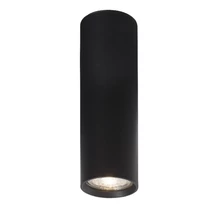 MARUPE - NovaLuce-834866 - Plafoniera