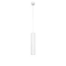 GIA - NovaLuce-834869 - Pendul