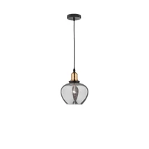 CEDRO - NovaLuce-8436403 - Pendul