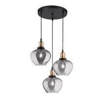 CEDRO - NovaLuce-8436404 - Pendul