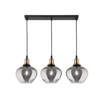 CEDRO - NovaLuce-8436405 - Pendul