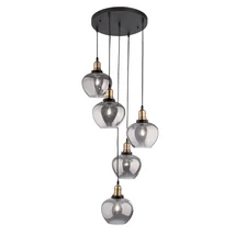 CEDRO - NovaLuce-8436406 - Pendul