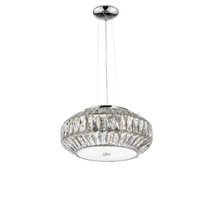 VALENCE - NovaLuce-8501652 - Pendul