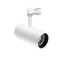 HERM - NovaLuce-8770414 - Spot pentru sina trifazata
