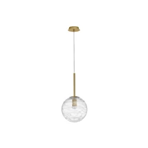 COEN - NovaLuce - NL-9006042 - Pendul