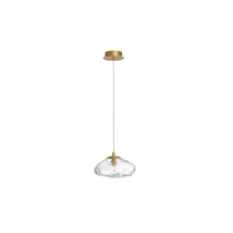 KING - NovaLuce - NL-9006046 - Pendul