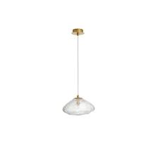 KING - NovaLuce - NL-9006047 - Pendul