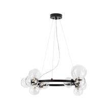 ODILLIA - NovaLuce - NL-9009249 - Pendul