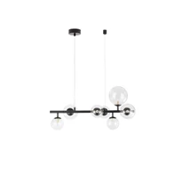 ODILLIA - NovaLuce - NL-9009250 - Pendul