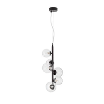 ODILLIA - NovaLuce - NL-9009251 - Pendul