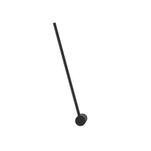 ADEN - NovaLuce - NL-9009322 - Pendul