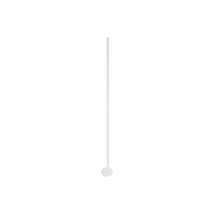 SYNTHESI - NovaLuce - NL-9009325 - Aplica de perete