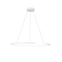 BREDA - NovaLuce-9010021 - Pendul