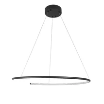 BREDA - NovaLuce-9010023 - Pendul