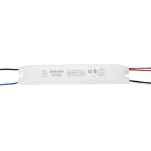 SMART DEVICE - NovaLuce-9011103 - Accesorii