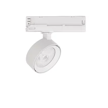 ROLER - NovaLuce-9011861 - Spot pentru sistem cu sina trifazata