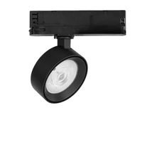 ROLER - NovaLuce-9011862 - Spot pentru sistem cu sina trifazata