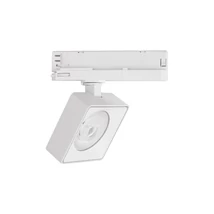 ROLER - NovaLuce-9011871 - Spot pentru sistem cu sina trifazata