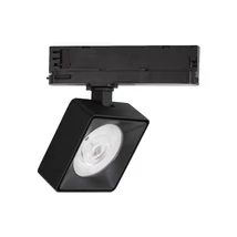 ROLER - NovaLuce-9011872 - Spot pentru sistem cu sina trifazata