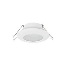 TEX - NovaLuce-9012121 - Spot incastrabil pentru baie