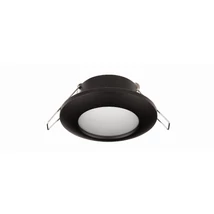 TEX - NovaLuce-9012122 - Spot incastrabil pentru baie