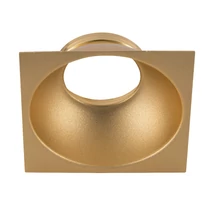 RING - NovaLuce-9012183 - Rama decorativa