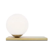 GRUS - NovaLuce-9012922 - Iluminat de veghe
